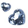 Iolite - Iolite Manufacturer, Wholesale Iolite